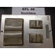 EFL40